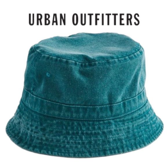 Urban Outfitters Accessories New Urban Outfitters Uo Holly Washed